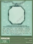 Atari  800&nbsp; - &nbsp;sorcerer_d7